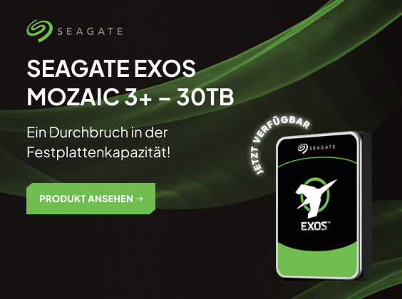 seagate-exos