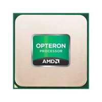 AMD Opteron Prozessor Opteron 4226 ( Cache, 6x 2.70Ghz) OS4226WLU6KGU-RFB
