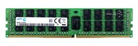 Arbeitspeicher 1x 128GB Samsung ECC REGISTERED DDR4 4Rx4 2933MHz PC4-23400 RDIMM | M393AAG40M32-CYF
