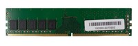 Arbeitspeicher 1x 8GB Hynix ECC UNBUFFERED DDR4 1Rx8 2666MHZ PC4-21300 UDIMM | HMA81GU7CJR8N-VK