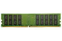 Arbeitsspeicher 16GB Supermicro Motherboard X10DRH-C DDR4 2133MHz ECC REGISTERED DIMM