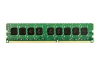 Arbeitsspeicher 1x 4GB Supermicro - X10SLH-F DDR3 1600MHz ECC UNBUFFERED DIMM | 