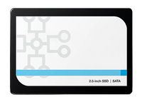Festplatten SSD 1.92TB FUJITSU Primergy RX4770 M4 2,5" SATA III 6Gb/s