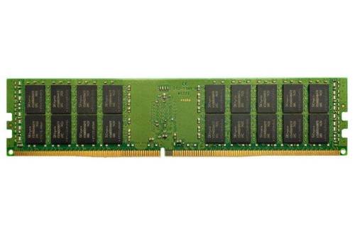 Arbeitsspeicher 16GB DELL Precision Workstation T5810 DDR4 2666MHz ECC REGISTERED DIMM | SNPPWR5TC/16G