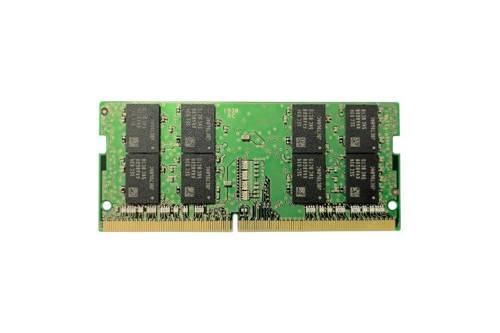 Arbeitsspeicher 16GB MSI - Leopard Pro-694 GP62VRX DDR4 2400MHz SO-DIMM