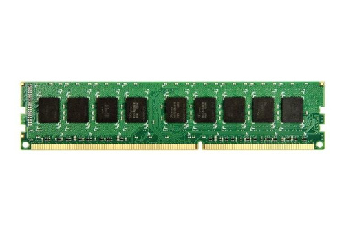 Arbeitsspeicher 1x 8GB HP - Workstation Z1 G1 DDR3 1866MHz ECC UNBUFFERED DIMM | 
