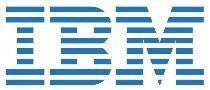 Arbeitsspeicher 1x 8GB IBM ThinkServer & System X DDR3 1333MHz ECC REGISTERED DIMM | 49Y1436 