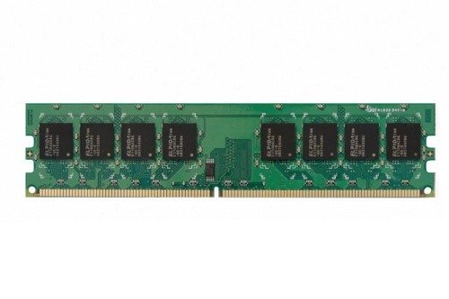Arbeitsspeicher 2x 4GB IBM - eServer x260 8865 DDR2 400MHz ECC REGISTERED DIMM | 30R5145