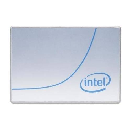 SSD Festplatte SOLIDIGM (Intel) DC P4600 3,2TB U.2 NVMe TLC | SSDPE2KE032T701