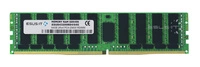 Arbeitspeicher 1x 64GB ESUS IT ECC REGISTERED DDR4 2Rx4 3200MHz PC4-25600 RDIMM | ESUD43200RD4/64G
