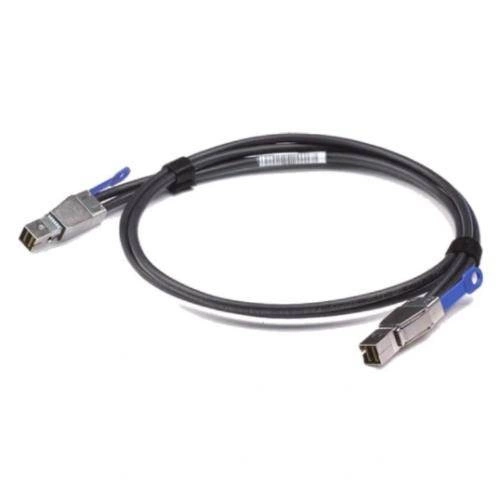 Kabel HPE 878758-001