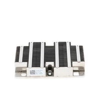 Kühlkörper gewidmet für server DELL PowerEdge R740, PowerEdge R740XD | TRJT7