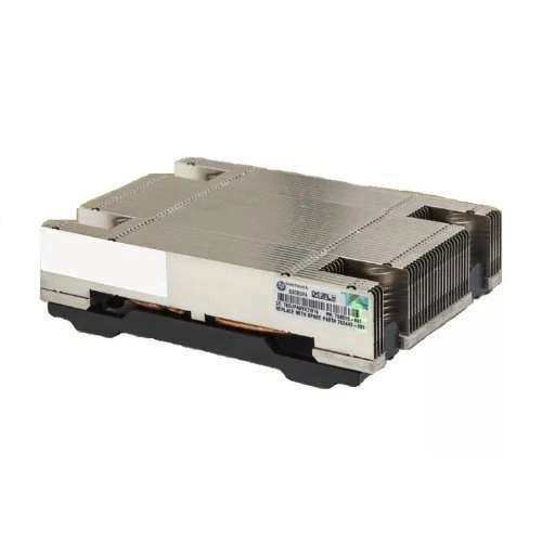 Kühlkörper gewidmet für server HP ProLiant DL360 G9 | 775403-001-RFB
