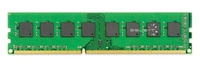 Arbeitspeicher 1x 4GB Samsung NON-ECC UNBUFFERED DDR3 1600MHz PC3-12800 UDIMM | M378B5173EB0-YK0