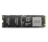 Samsung PM9B1 512GB M.2 2280 NVMe TLC | MZVL4512HBLU MZVL4512HBLU-00B07