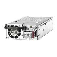 PC-Netzteil HP ProLiant 750W | 675038-001