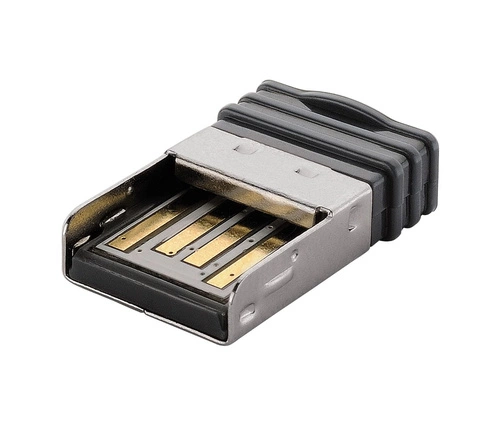 Drahtlos Maus Cherry MW 2400 JW-0710-2