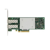 Netzwerkkarte DELL 2x SFP28 PCI Express 25Gb | 406-BBLH-RFB