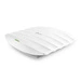 Zugangspunkt TP-LINK EAP115 2.4 GHz 802.11 b/g/n