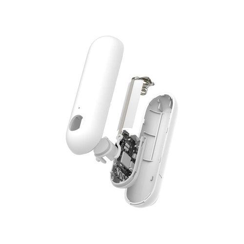Intelligenter Sensor Aqara Door and Window Sensor P2 | DW-S02D