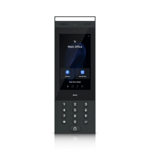 Ubiquiti Intercom UA-Intercom