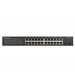 Schalter Netgear GS324TP-100EUS 24x 10/100/1000 2x SFP 190 W PoE+