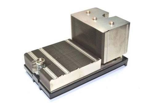 Kühlkörper für DELL PowerEdge R720 und PowerEdge R820 | 05JW7M-RFB