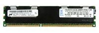 Arbeitsspeicher 1x 8GB IBM ThinkServer & System X DDR3 1066MHz ECC REGISTERED DIMM | 46C7488 