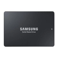 Samsung 870 EVO 250GB 2.5'' SATA 6Gb/s V-NAND TLC | MZ-77E250B/EU