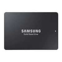 Samsung PM897a 1.92TB 2.5'' SATA TLC | MZ7L31T9HENA MZ7L31T9HENA-00A07