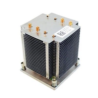 Kühlkörper gewidmet für server DELL PowerEdge T620 | 399M5-RFB