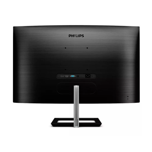 Bildschirm 31.5" Philips E-line 322E1C/00 1920 x 1080 Full HD 75Hz bildschirmmatrix VA