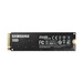 Samsung 980 250GB M.2 2280 NVMe TLC | MZ-V7E250BW