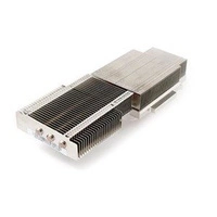 Kühlkörper gewidmet für server DELL PowerEdge 1950 | 0JC867-RFB