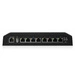 Switch Ubiquiti ES-8XP 1x 10/100 | 8x 10/100/1000  Passive PoE