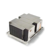 Kühlkörper gewidmet für server DELL PowerEdge R940 | 98C85-RFB