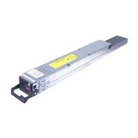 PC-Netzteil HP BladeSystem 2400W | 500242-001