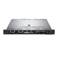 Server DELL R440 1U 2 x LGA3647 16GB 1 x 1TB 4 x 3.5'' 1+1