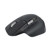 Drahtlos Maus Logitech MX Master 3S 910-006559