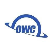Arbeitsspeicher  1x 8GB OWC DDR4 2666MHz PC4-21300 SO-DIMM  | OWC2666DDR4S08G