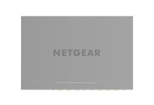 Schalter Netgear MS108UP-100EUS 8x 2.5Gb 230 W PoE++