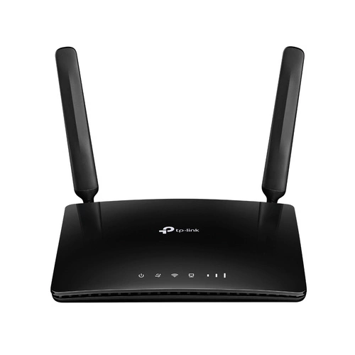 Router TP-LINK Archer MR200 4x 100Mb 433 Mbps