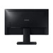 Bildschirm 24" Samsung LS24A310NHRXEN S31A 1920 x 1080 Full HD 60Hz bildschirmmatrix VA