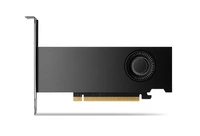Grafikkarte Nvidia RTX 2000 Ada 16GB GDDR6 | 900-5G192-2541-000