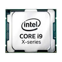 Prozessor Intel Core i9-9940X (19.25MB, 14x 4.5GHz) CD8067304175600