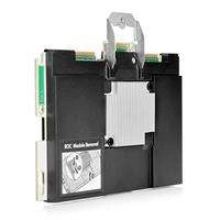 HPE Smart Array P408i-c SR 823856R-B21 SAS/SATA 12Gb/s 2GB RENEW 1 jahr