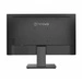 Bildschirm 23.8" AG Neovo LW-2402 1920 x 1080 Full HD 75Hz bildschirmmatrix VA