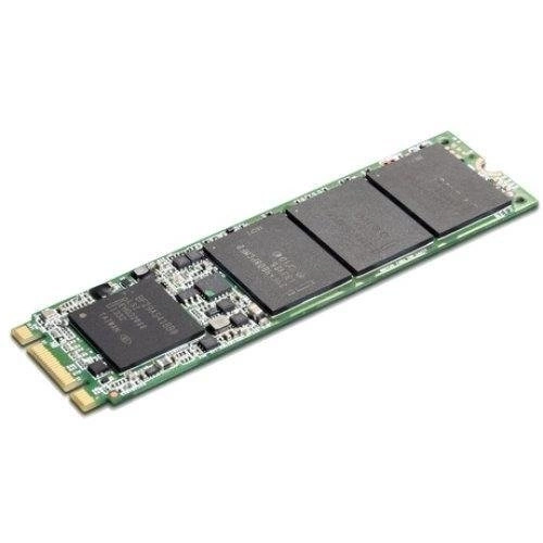 SSD Festplatte Lenovo 240GB M.2 SATA 6Gb/s 4XB7A14049 | REFURBISHED