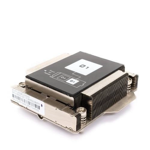 Kühlkörper gewidmet für server HP ProLiant BL460 | 712431-001