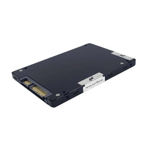 SSD Festplatte HPE Read Intensive 3.84TB 2.5'' SATA 6Gb/s P19933-005 P19933-005 P18428-B21